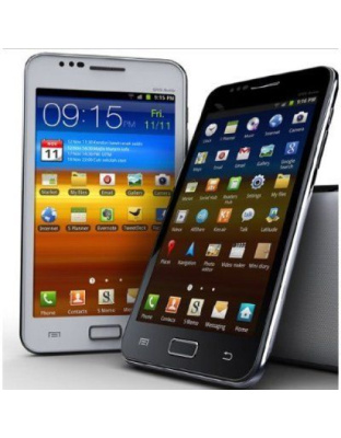 Encrypt LLC End to End Encrypted Cell Phone App (Android) 2 Phones