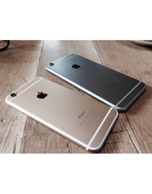Encrypt LLC End to End Encrypted Cell Phone App (Iphone) 2 Phones