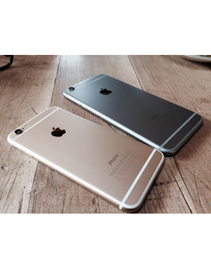 Encrypt LLC End to End Encrypted Cell Phone App (Iphone) 2 Phones