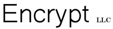 Encrypt LLC